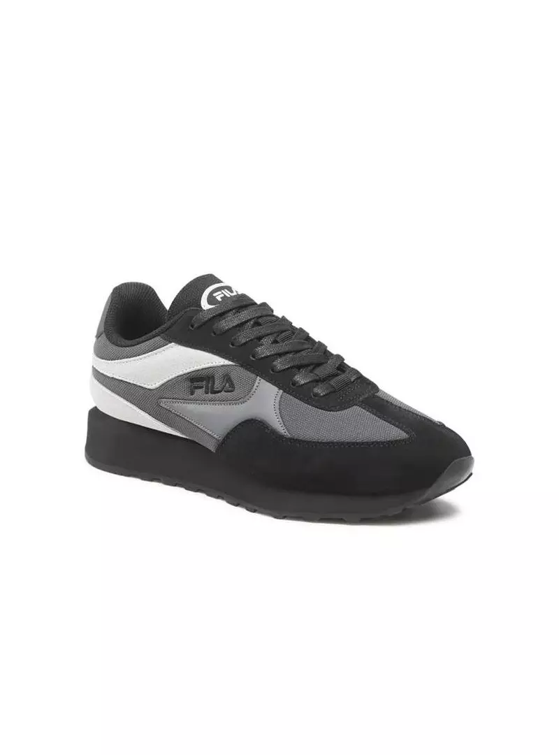 Fila SOULRUNNER FFM005683033