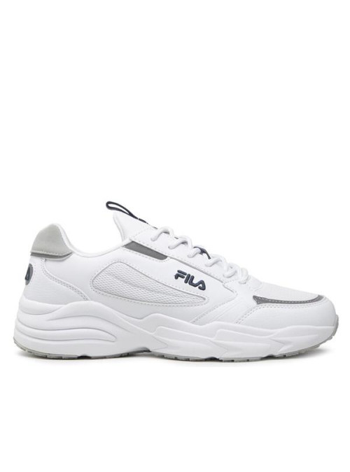 Fila SALUZZO FFM014613037