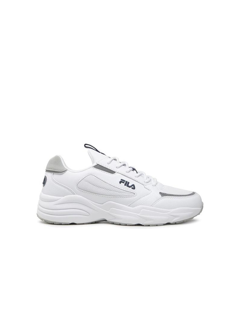 Fila SALUZZO FFM014613037