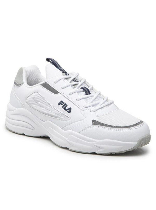 Fila SALUZZO FFM014613037