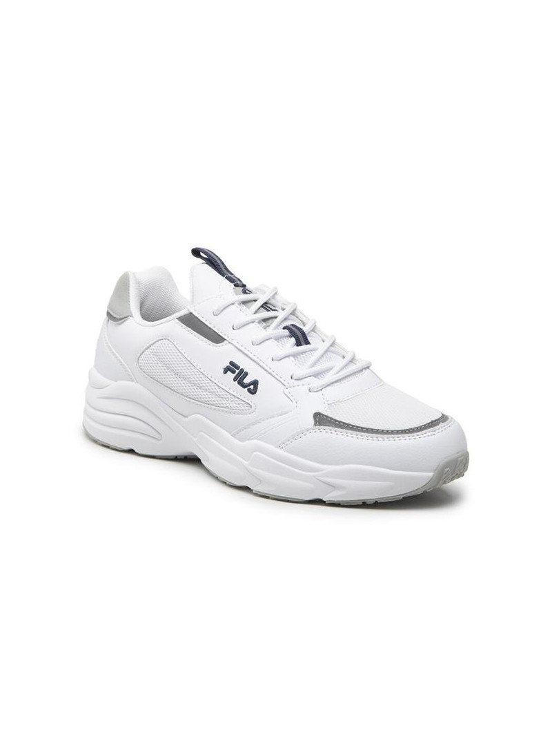 Fila SALUZZO FFM014613037