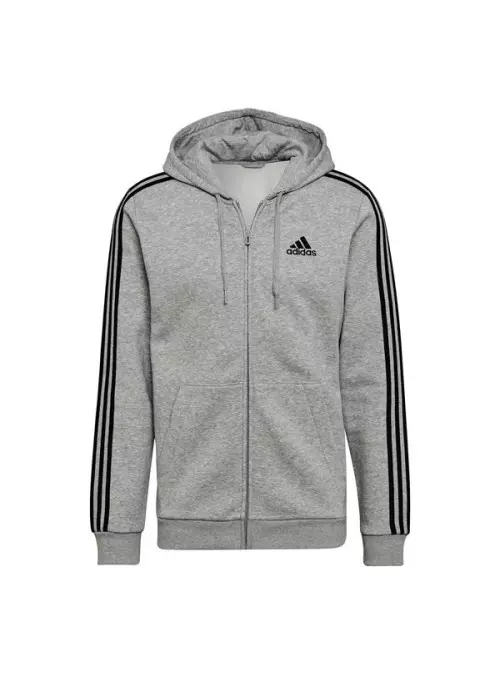 Adidas M 3S FL FZ HD HB0041