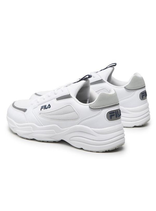 Fila SALUZZO FFM014613037