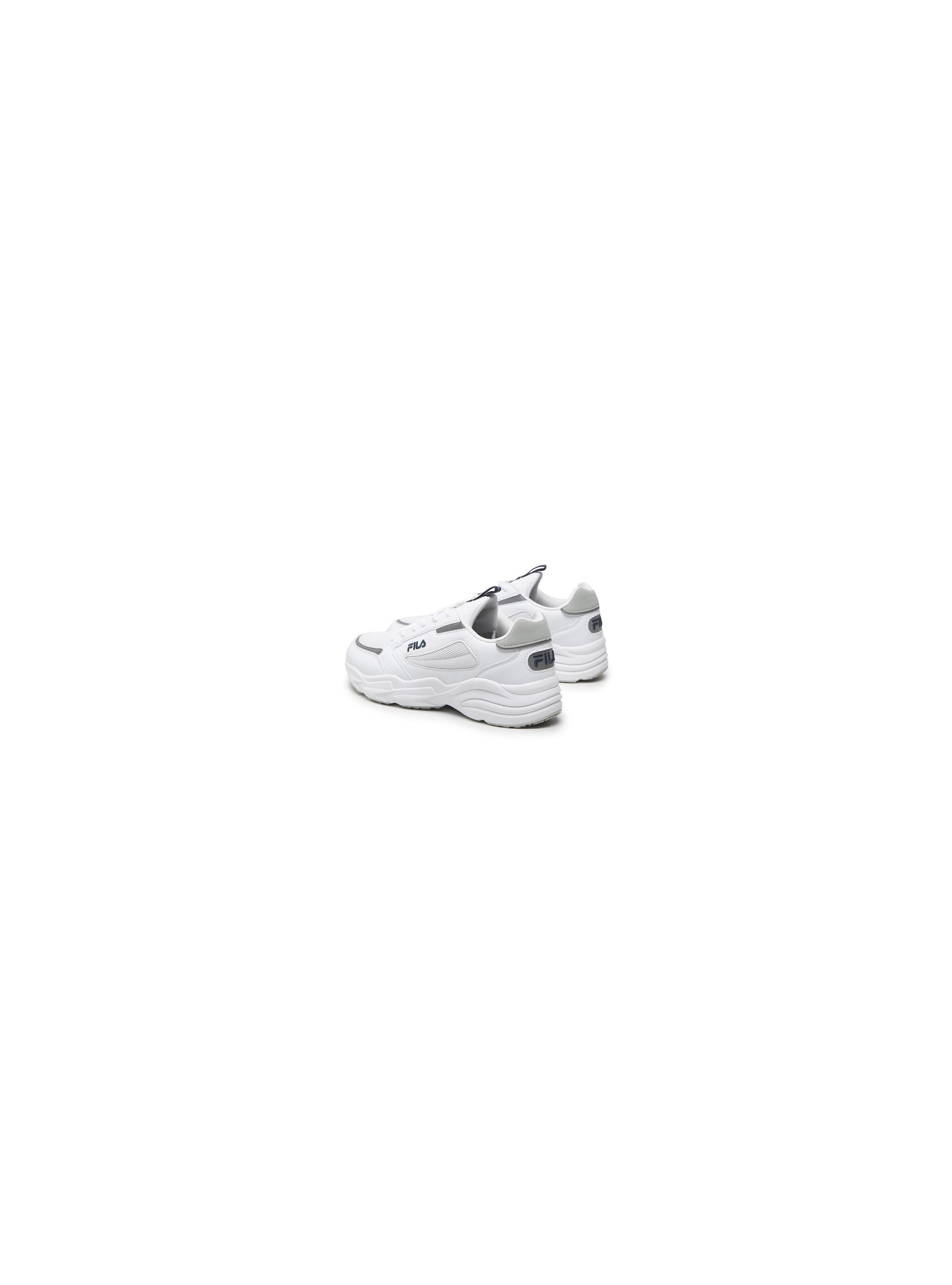 Fila SALUZZO FFM014613037