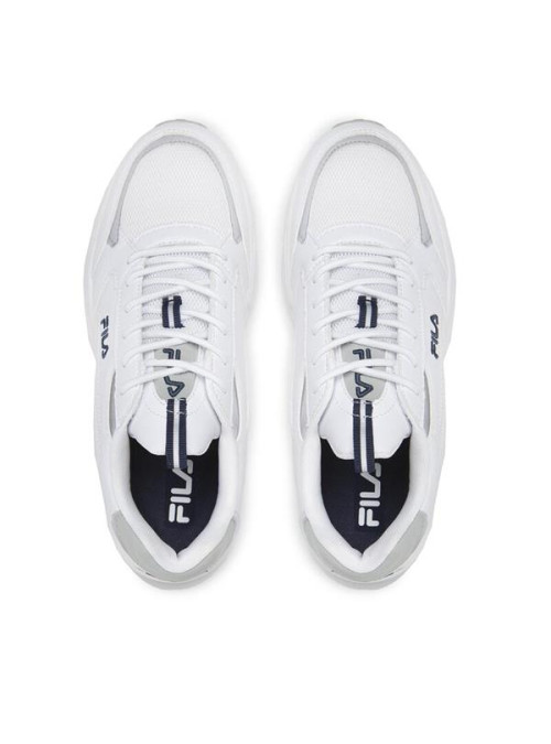 Fila SALUZZO FFM014613037