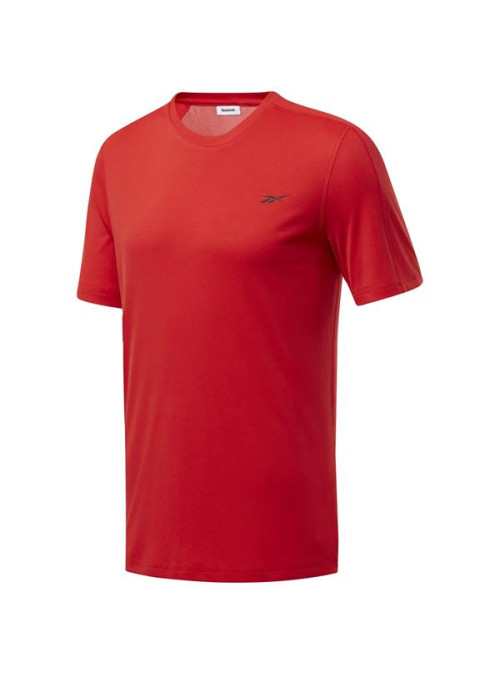 Reebok WOR COMM SS TECH TEE FP9094