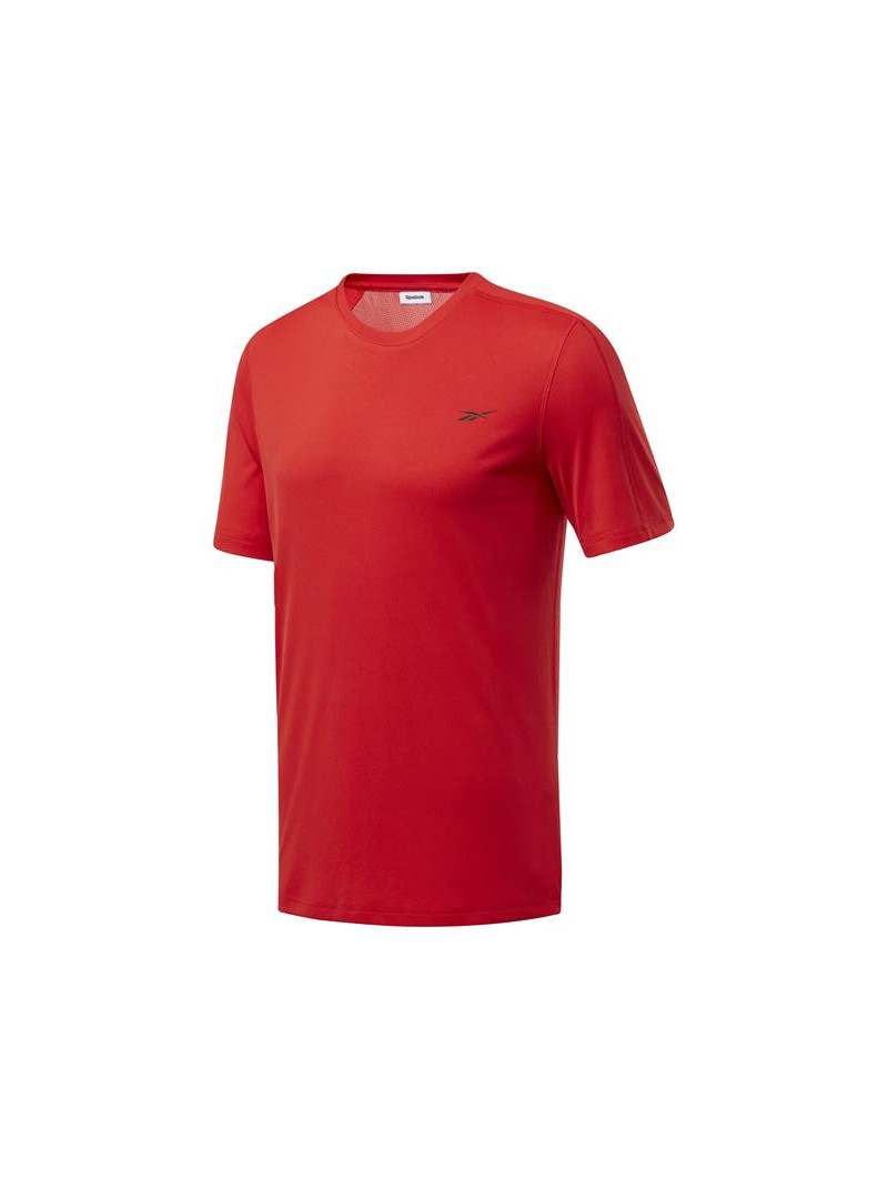 Reebok WOR COMM SS TECH TEE FP9094