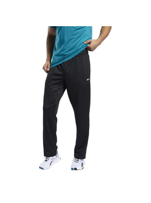 Reebok WOR KNIT PANT FP9120
