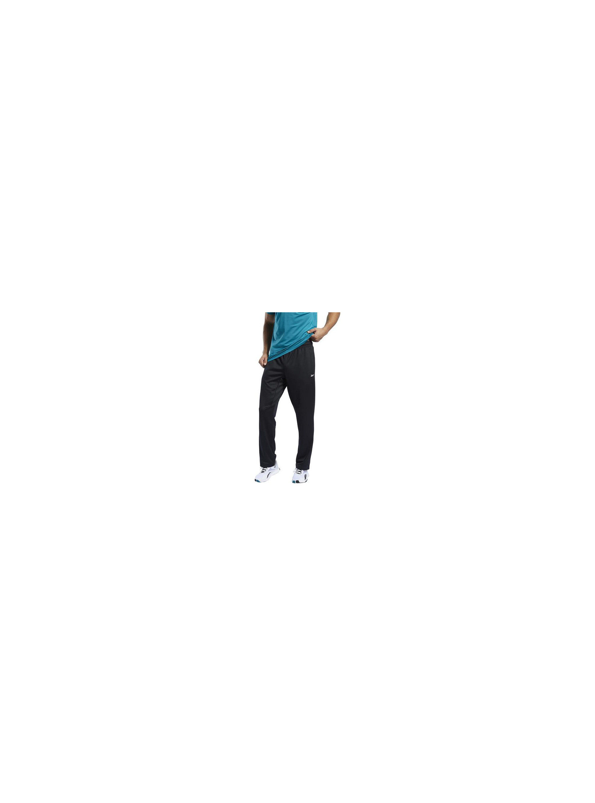 Reebok WOR KNIT PANT FP9120