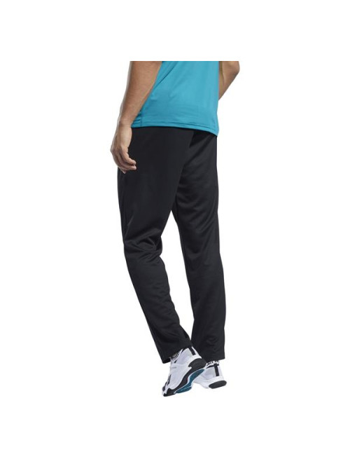 Reebok WOR KNIT PANT FP9120