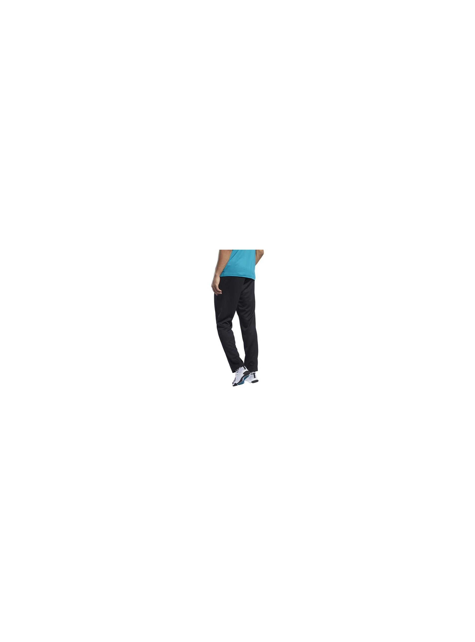 Reebok WOR KNIT PANT FP9120