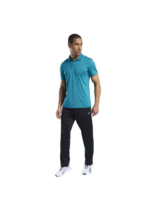 Reebok WOR KNIT PANT FP9120