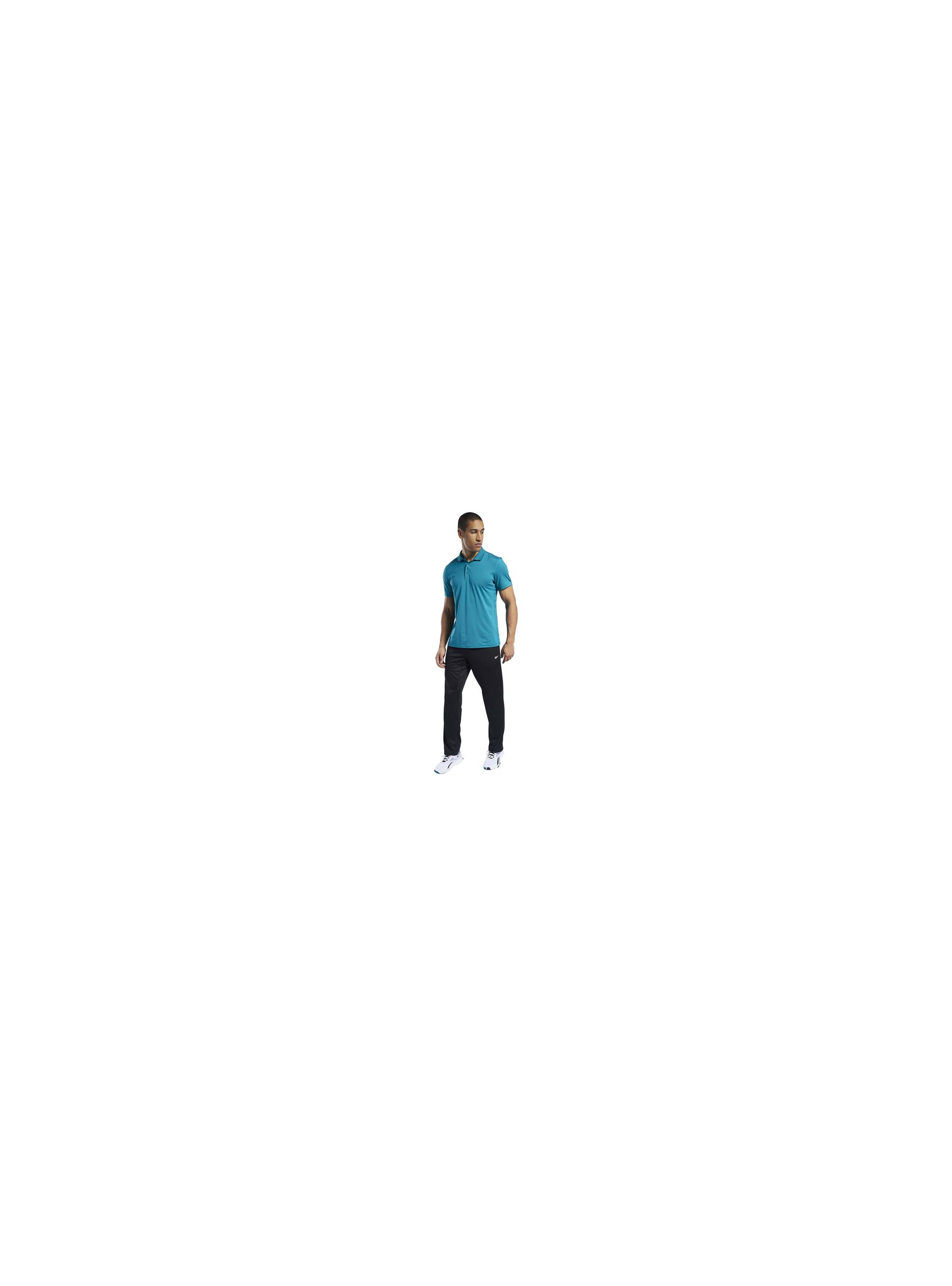 Reebok WOR KNIT PANT FP9120