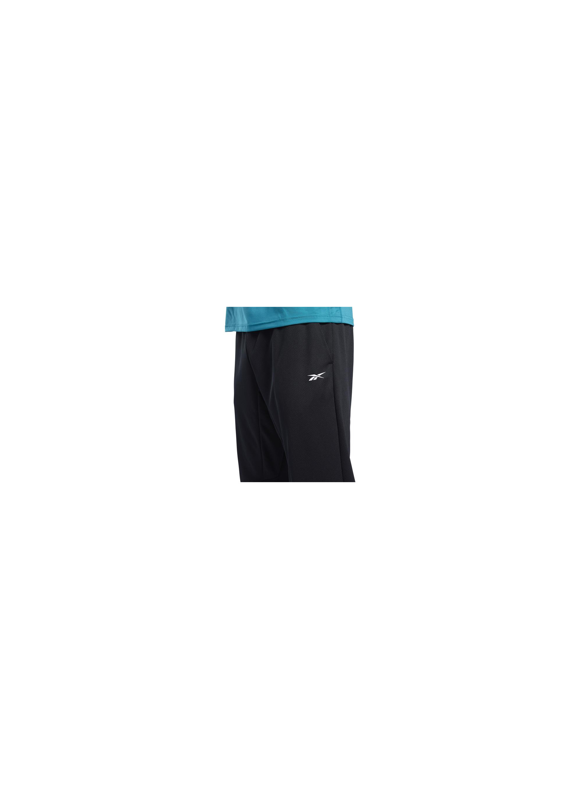 Reebok WOR KNIT PANT FP9120