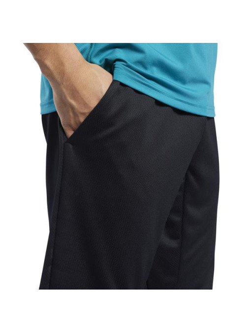 Reebok WOR KNIT PANT FP9120