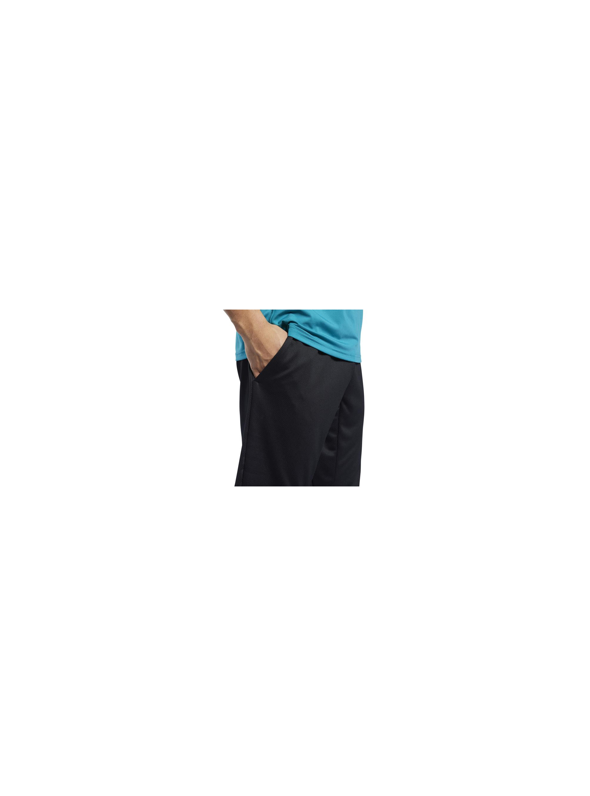 Reebok WOR KNIT PANT FP9120