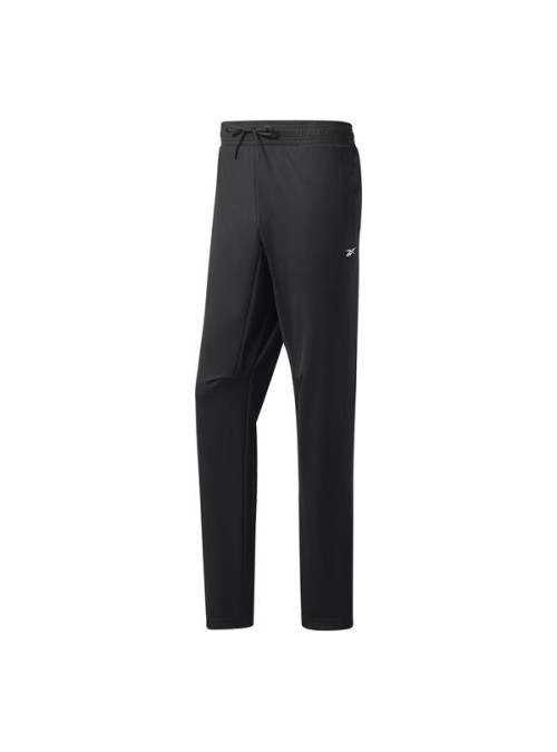 Reebok WOR KNIT PANT FP9120