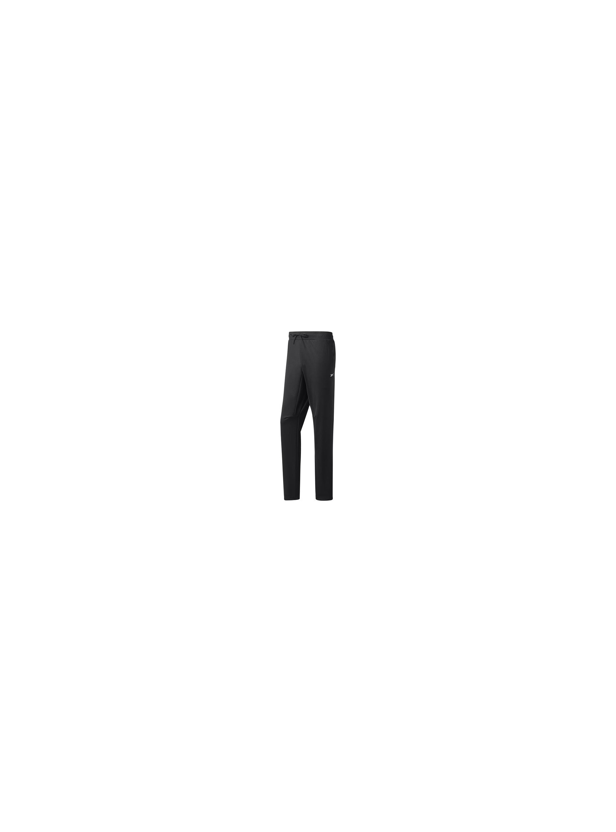 Reebok WOR KNIT PANT FP9120