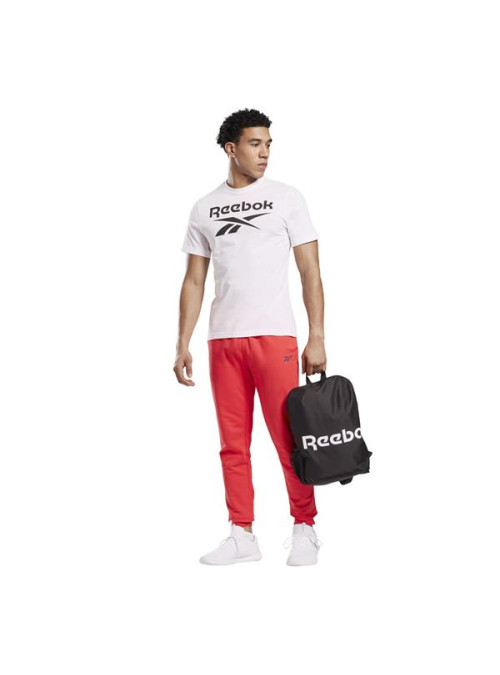 Reebok RI BIG LOGO TEE FP9152