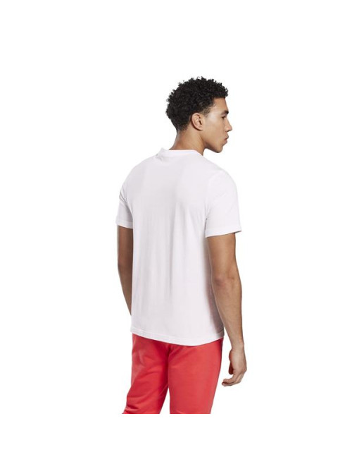 Reebok RI BIG LOGO TEE FP9152