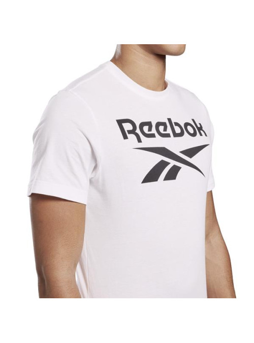 Reebok RI BIG LOGO TEE FP9152