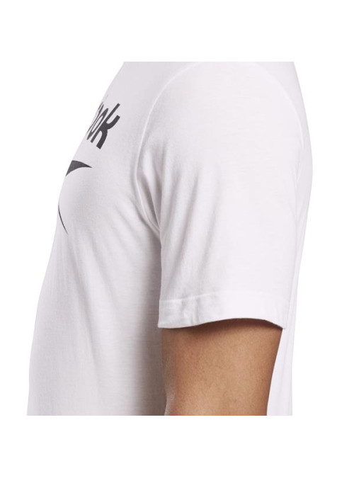 Reebok RI BIG LOGO TEE FP9152