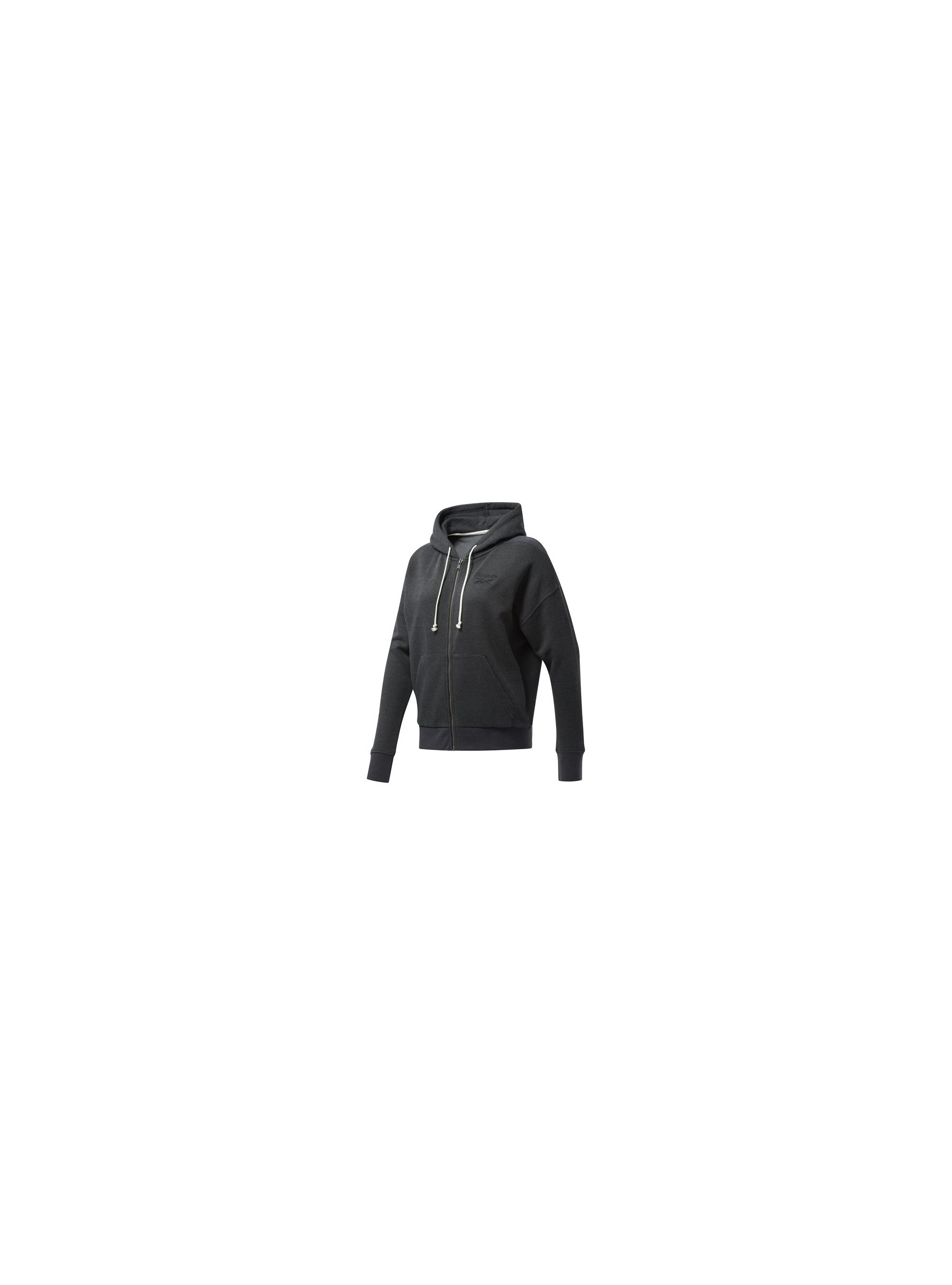 Reebok TE TEXTURED LOGO FU FU2241