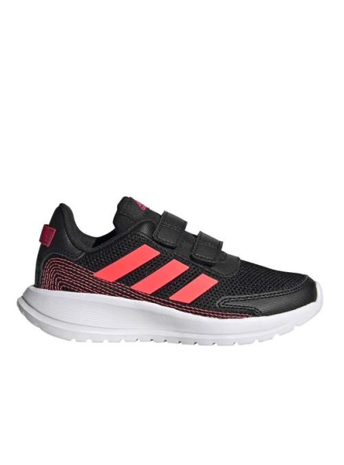 Adidas TENSAUR RUN C FW4013