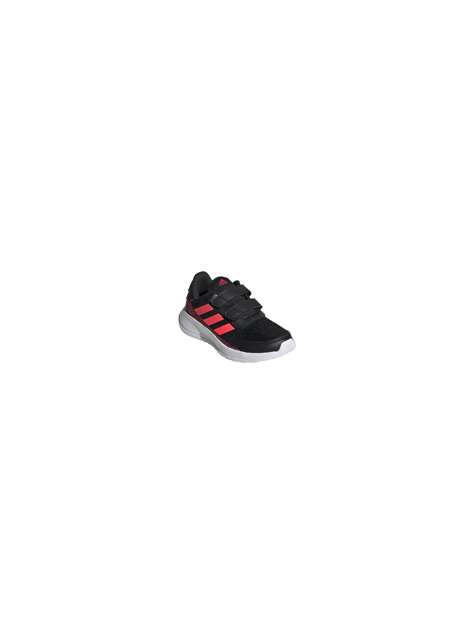 Adidas TENSAUR RUN C FW4013