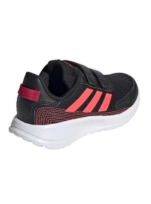 Adidas TENSAUR RUN C FW4013