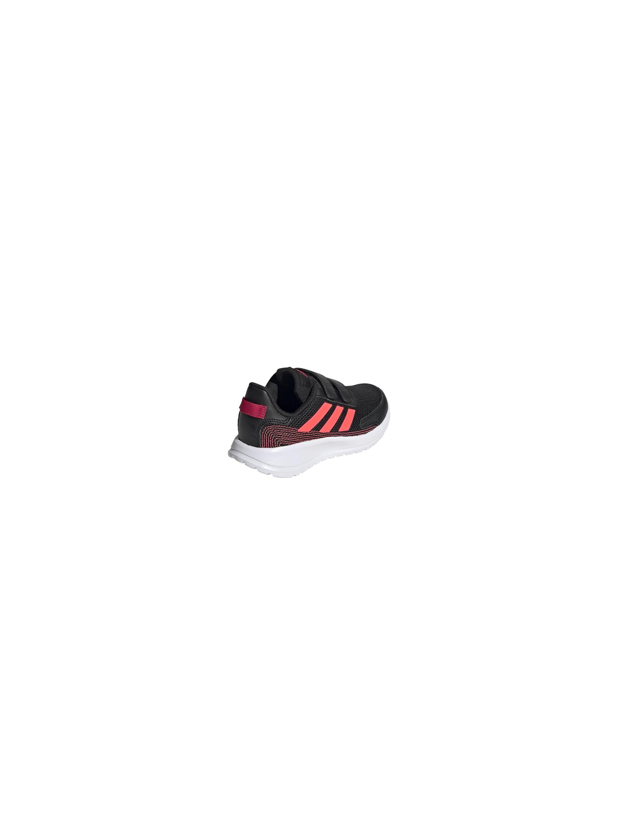 Adidas TENSAUR RUN C FW4013