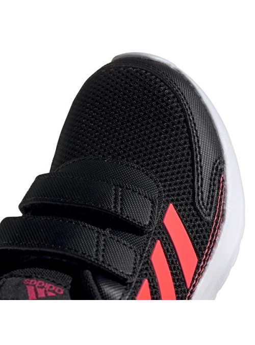 Adidas TENSAUR RUN C FW4013