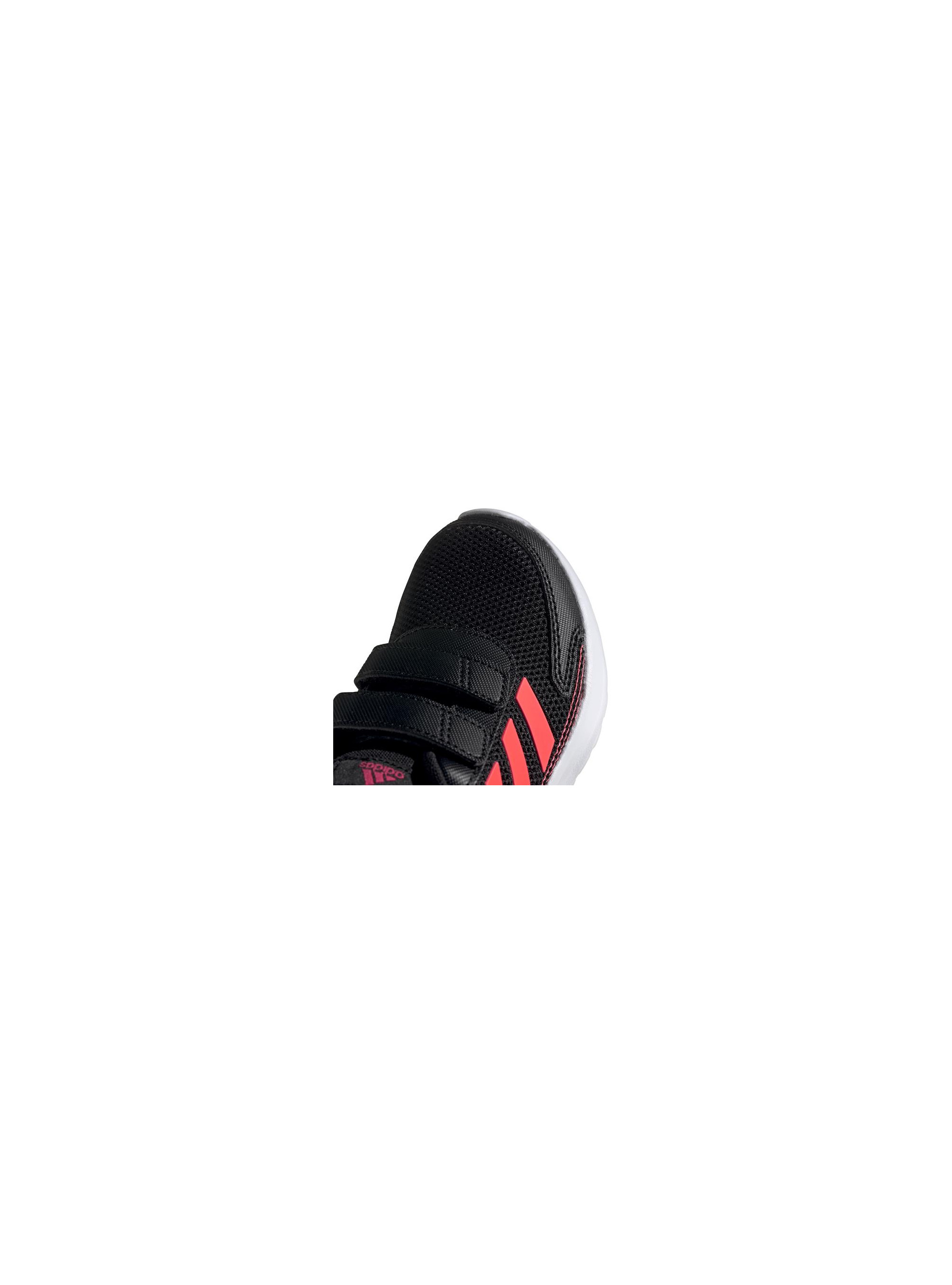 Adidas TENSAUR RUN C FW4013