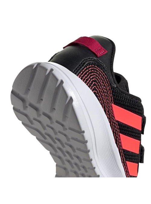 Adidas TENSAUR RUN C FW4013