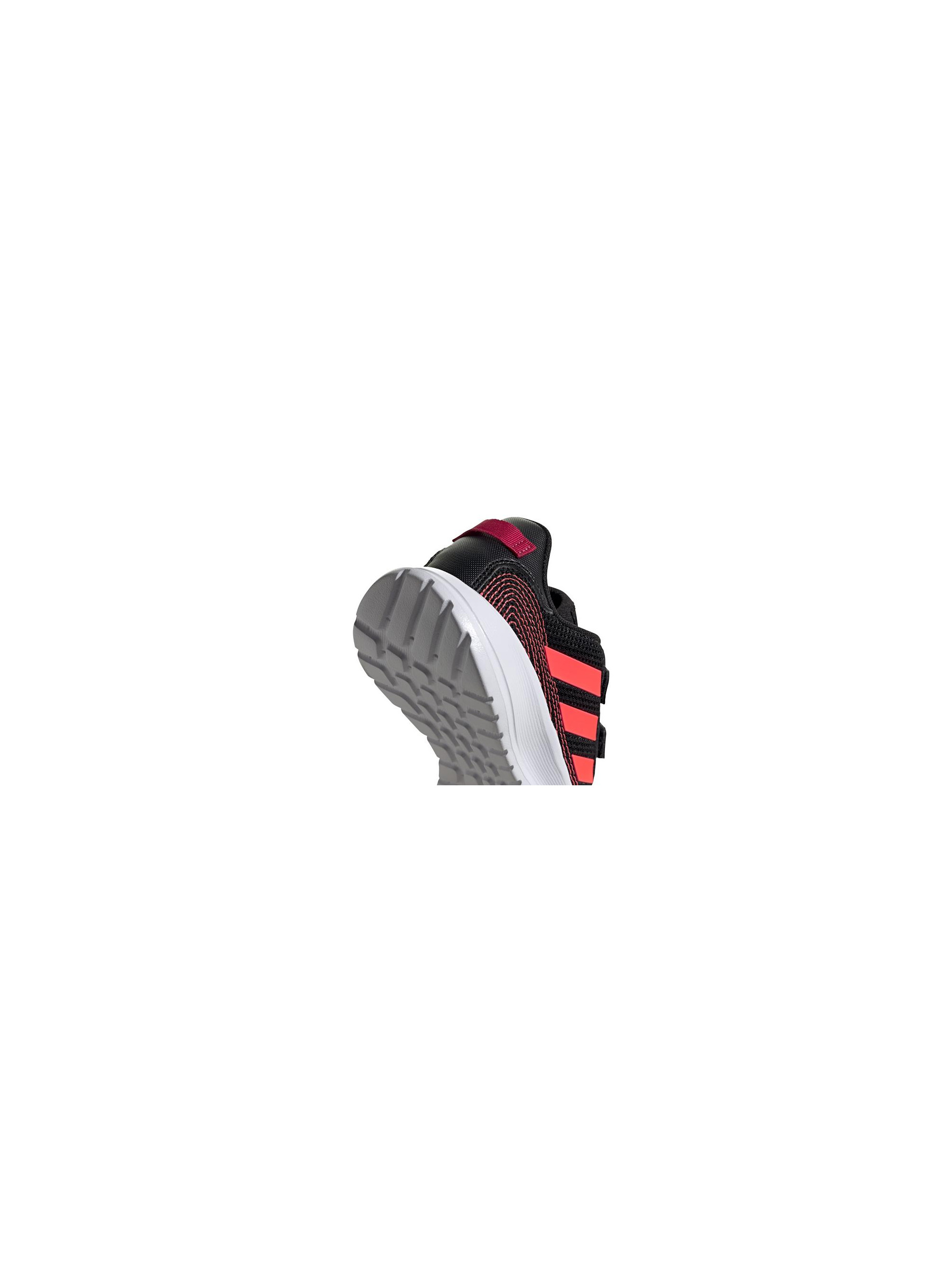 Adidas TENSAUR RUN C FW4013