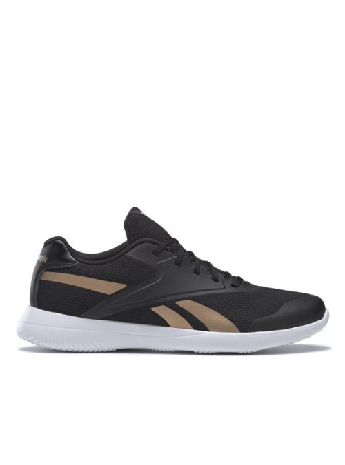 Reebok STRIDIUM H01608