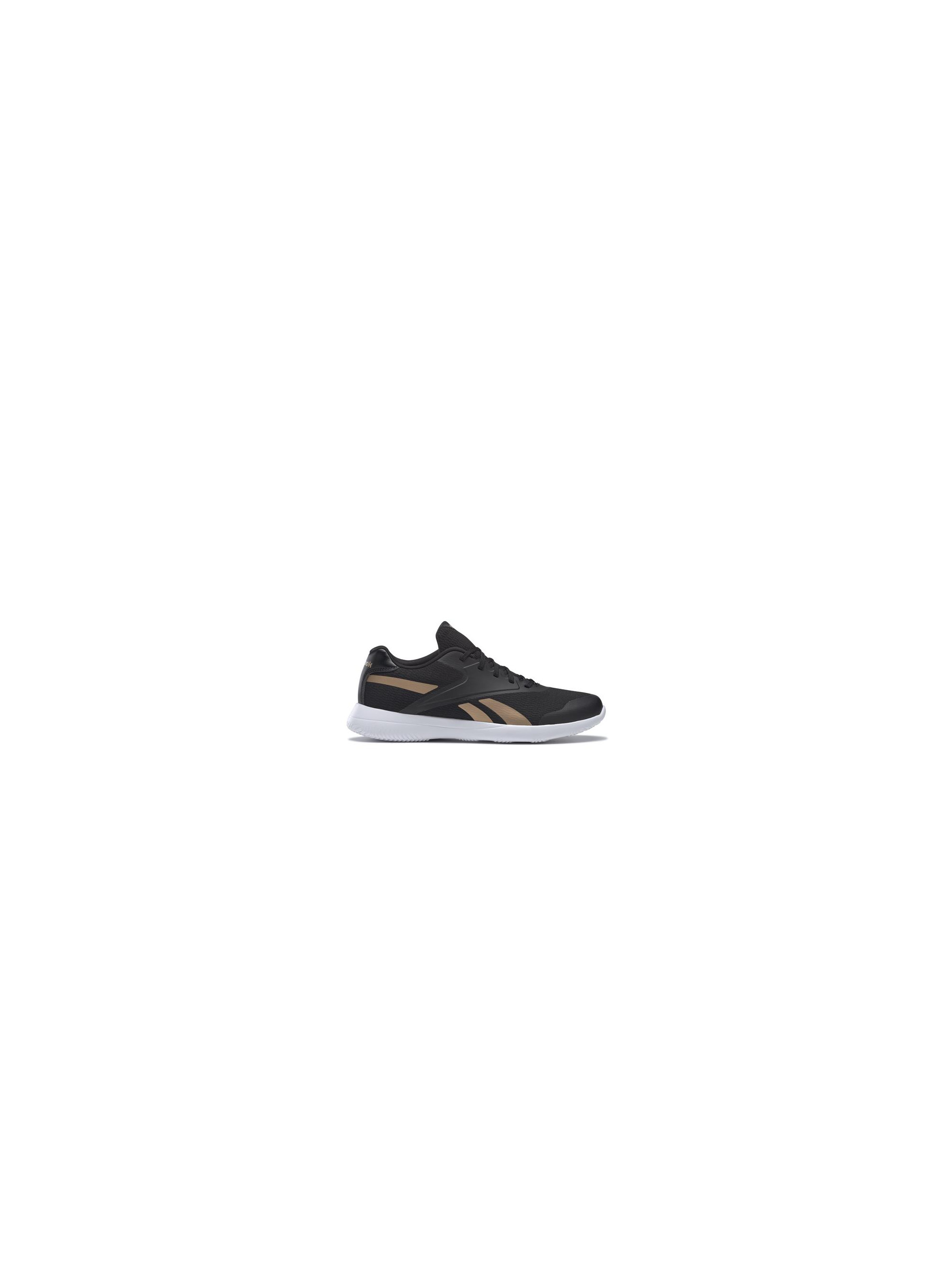 Reebok STRIDIUM H01608