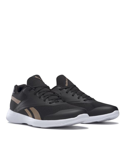 Reebok STRIDIUM H01608