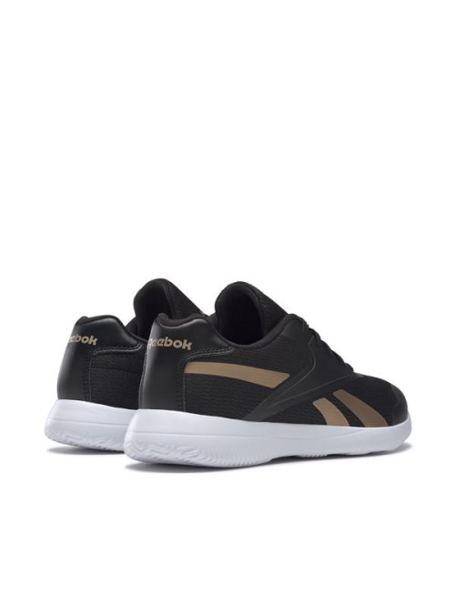 Reebok STRIDIUM H01608