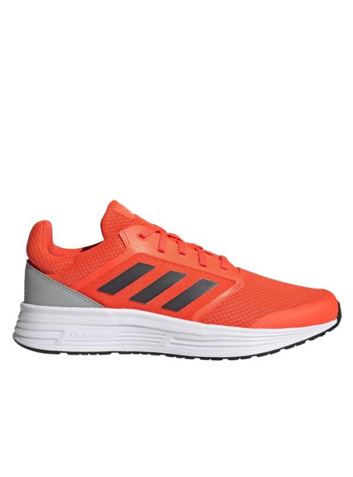 Adidas GALAXY 5 H04595