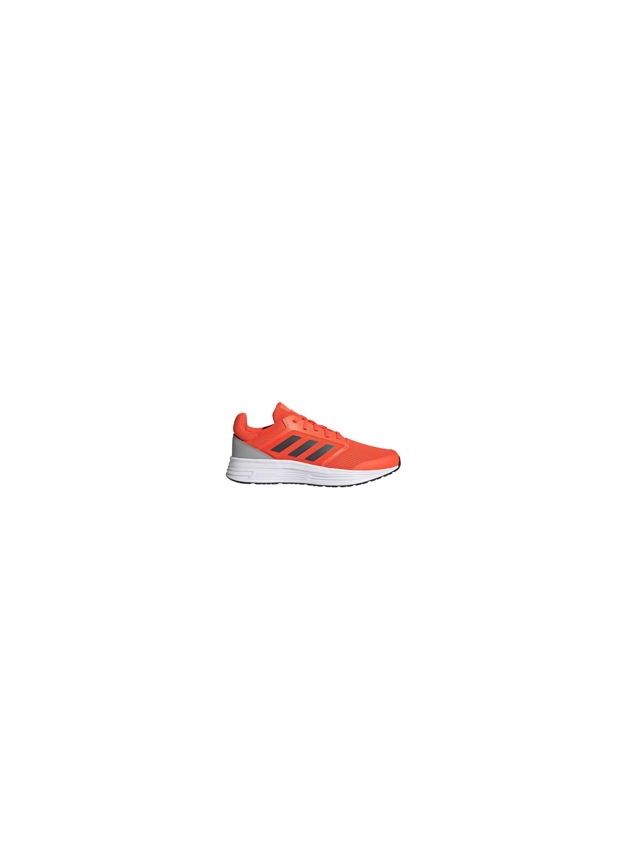 Adidas GALAXY 5 H04595