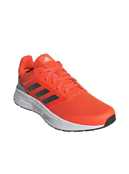 Adidas GALAXY 5 H04595