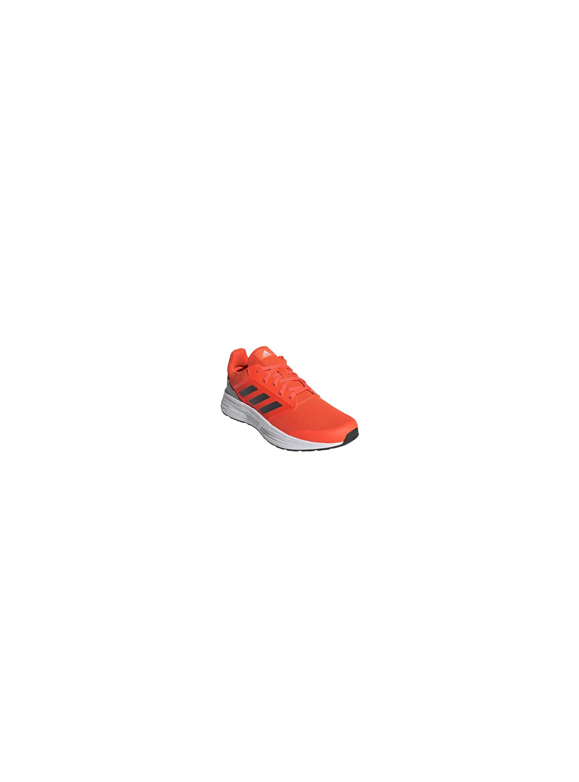 Adidas GALAXY 5 H04595