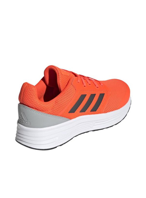 Adidas GALAXY 5 H04595