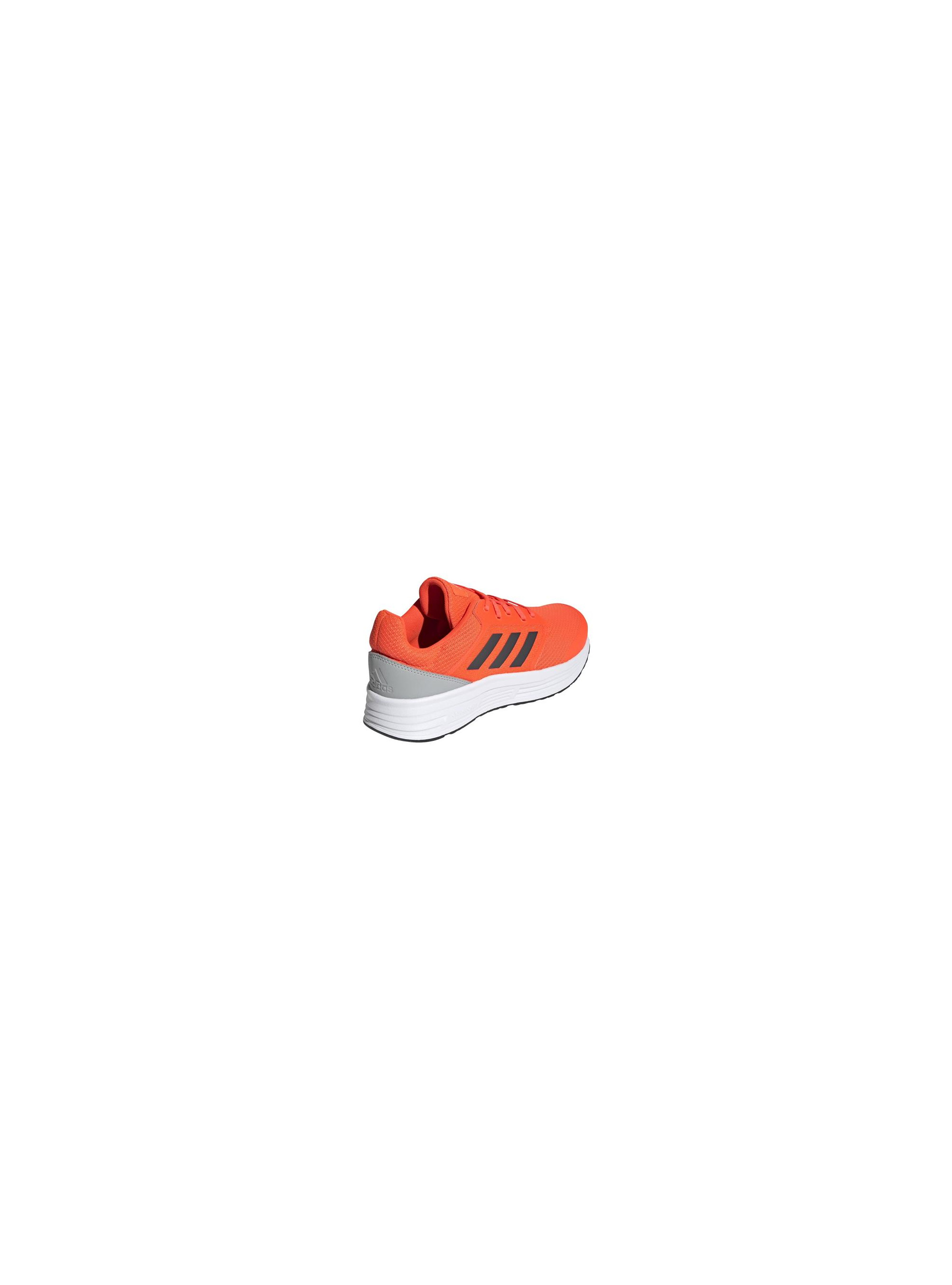 Adidas GALAXY 5 H04595