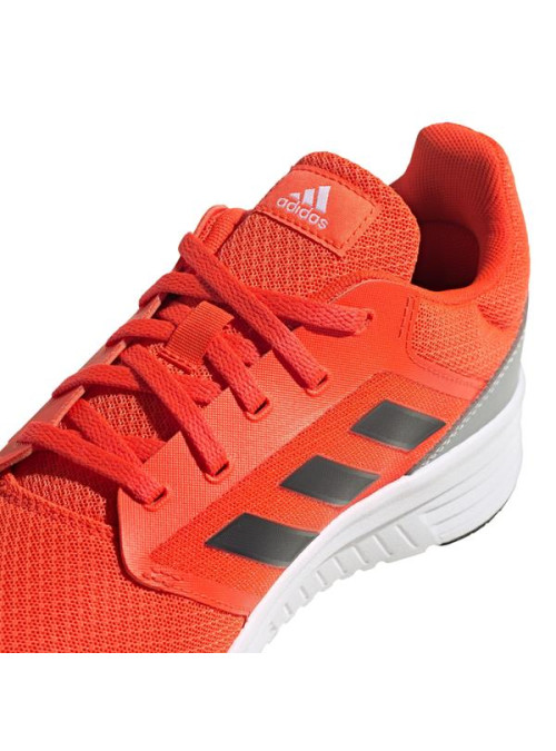 Adidas GALAXY 5 H04595