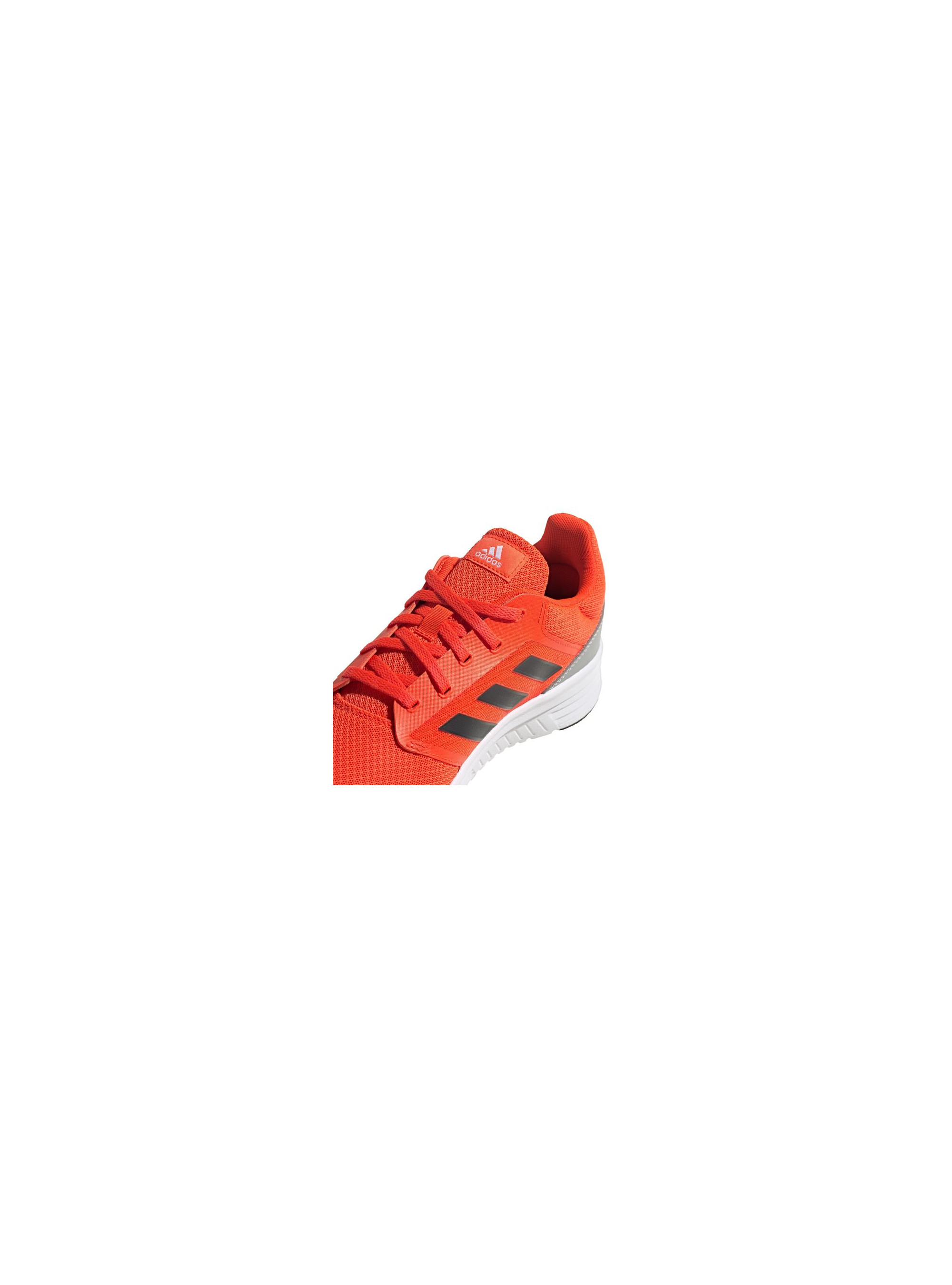 Adidas GALAXY 5 H04595