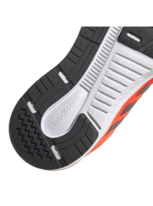 Adidas GALAXY 5 H04595