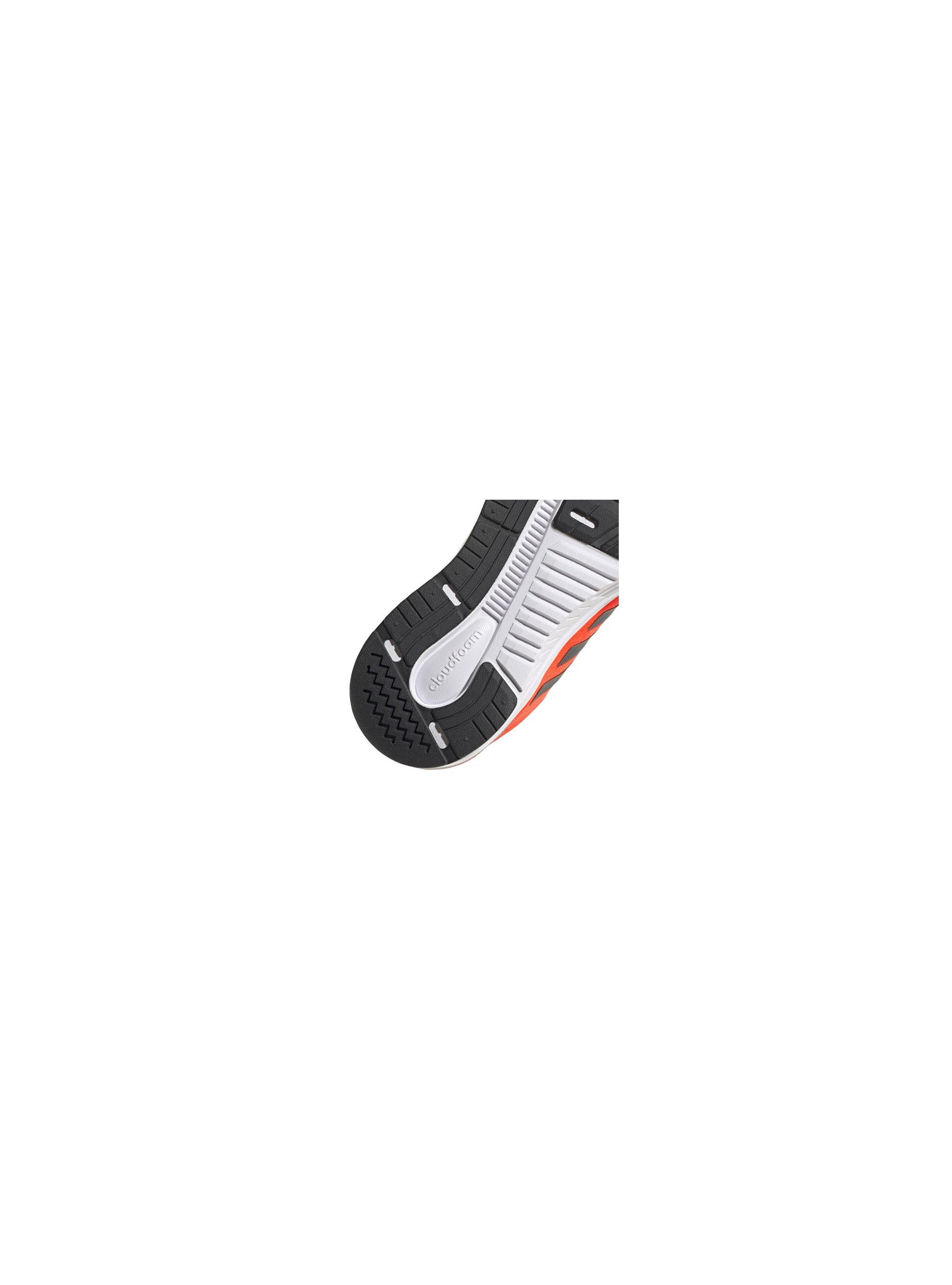 Adidas GALAXY 5 H04595