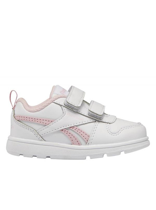 Reebok ROYAL PRIME H04963